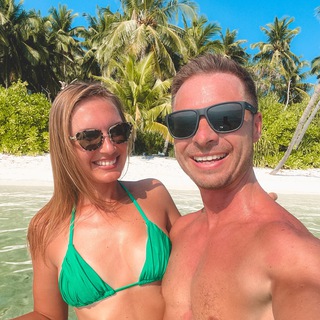 ИНТЕРЕСНЫЕ ПУТЕШЕСТВИЯ