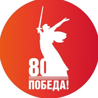 КОГАН_LIVE