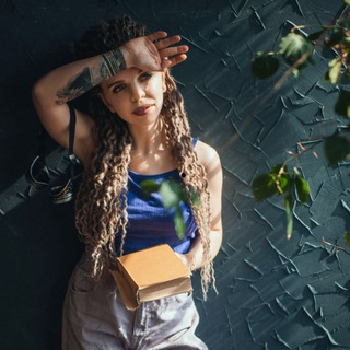 РУССКИЙ ЯЗЫК С ОЛЬГОЙ Ш