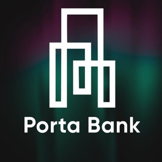 PORTA BANK