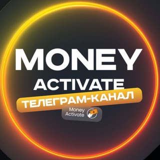 MONEY ACTIVATE