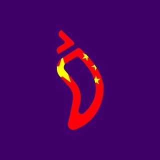 CHILIZ/SOCIOS.COM ($CHZ) - 中文官方