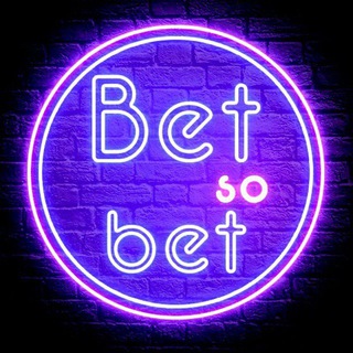 BETSOBET[СТАВКИ НА СПОРТ]