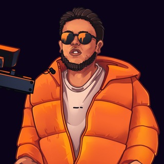 БУХГАЛТÉМИЯ: