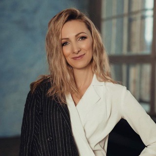 АННА ВЕДЕНЕЕВА | ПРО БИЗНЕС