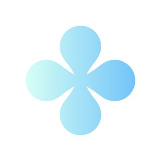 УОМ | МИКРОБИОМ