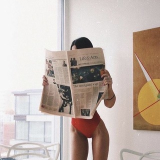 КНИГИ ЛИНДЫ (ОСТЕРЕГАЙТЕСЬ МОШЕННИКОВ)