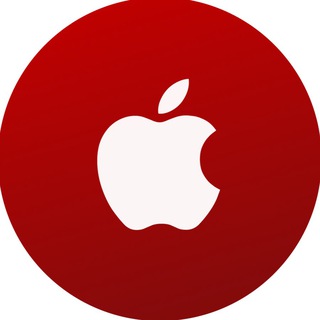 ТИКТОК МОД LONI ( IPHONE )