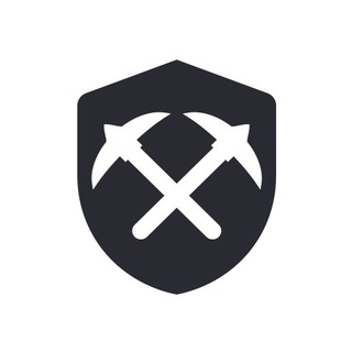 RAVEOS NEWS AND UPDATES