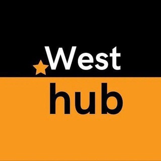 WESTHUB OFFICIAL