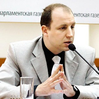 БОГДАН БЕЗПАЛЬКО / BOGDAN BEZPALKO