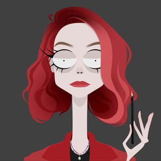 ЖИВАЯ КОЛОДА