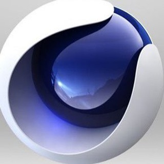 CINEMA 4D