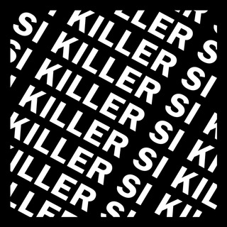 SI KILLER