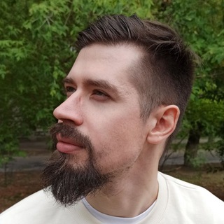 Я ЧУВСТВУЮ СЛИШКОМ МНОГОЕ