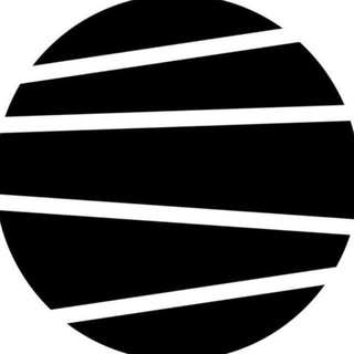 ТРЦ «ПЛАНЕТА», Г. ПЕРМЬ