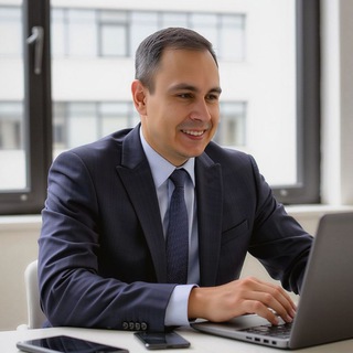 ИНВЕСТИЦИИ ОТ А ДО Я С АРТУРОМ ЯМИЛОВЫМ