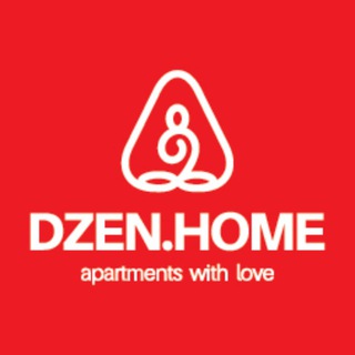 DZENHOME АРЕНДА ПОСУТОЧНО НИЖНИЙ НОВГОРОД