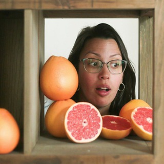 PAMPLEMOUSSE | PARLONS FRANÇAIS