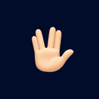 ДИЗАЙН И ВСЯКОЕ