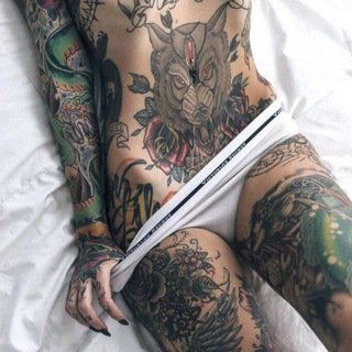 马尼拉华人社区