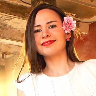 ВАЛЕРИЯ КОРОЛЁВА  РЕСУРСНЫЙ ПСИХОЛОГ