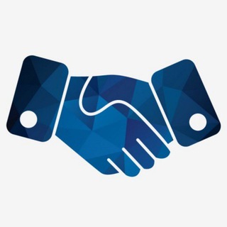 LVIVWORKDAY | РОБОТА ТА ПІДРОБІТОК ЛЬВІВ