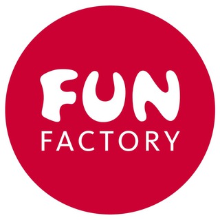FUN FACTORY