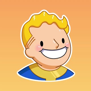 ОТРЫВКИ ИЗ ФИЛЬМОВ