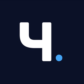 CHEB.MEDIA – LIVE. ЧЕБОКСАРЫ