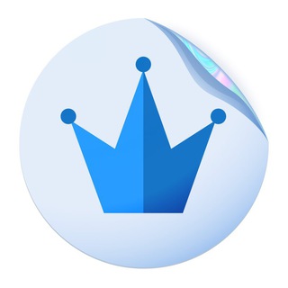 ШАХМАТЫ С CHESSFIRST.ONLINE