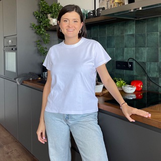 ДОКТОР ОРЕХОВА