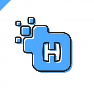 НАЛОГОВЫЙ ЭКСПЕРТ