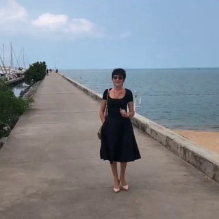 ЖЕНСОВЕТ - ЖЕНСКИЙ ПСИХОЛОГИЧЕСКИЙ ЖУРНАЛ