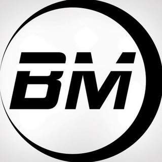 БИЗНЕС МОДУЛЬ