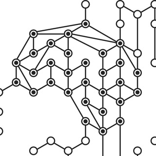 DLSTORIES | НЕЙРОННЫЕ СЕТИ И ИИ