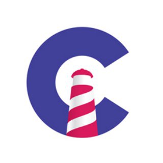 ДОСКА ОБЪЯВЛЕНИЙ | ЧЕРНОМОРСК