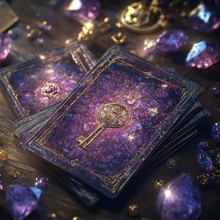 ИГРЫ | РАСКЛАДЫ | МЕТАФОРИЧЕСКИЕ КАРТЫ