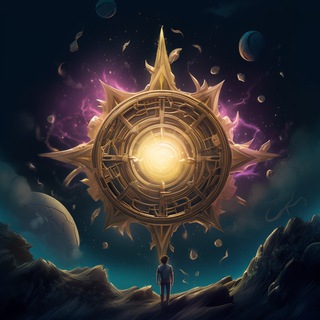 ХРОНИКИ ЗОДИАК | ГОРОСКОП