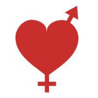 ЗНАКОМСТВА СПБ