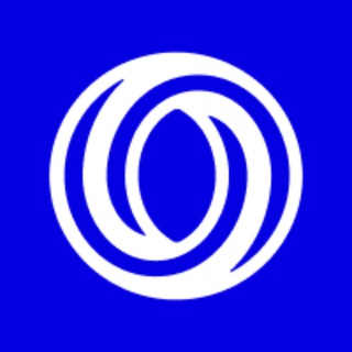 OASIS NETWORK COMMUNITY