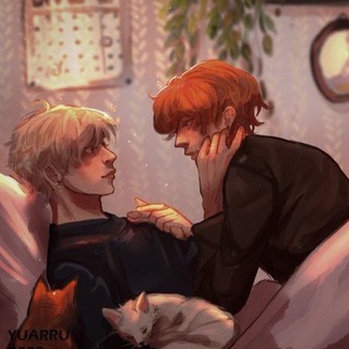 ГОМОГНЕЗДО