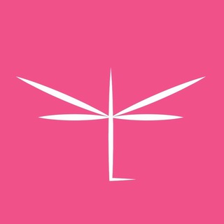 БУДЬ В ТЕМЕ INSTAGRAM