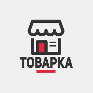 МЕДВЕЖИЙ РЫНОК