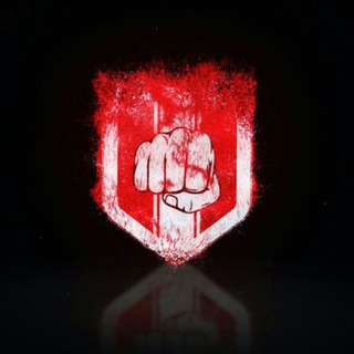 АНТИДИЛЕР ЧУВАШИЯ. НОВОСТИ