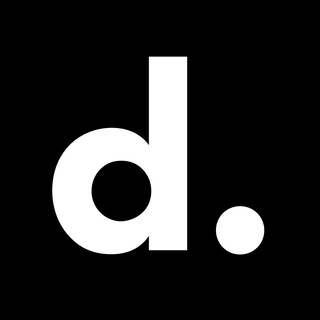 DROPSTYLE