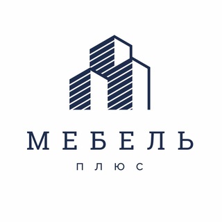 МЕБЕЛЬ НА ЗАКАЗ МОСКВА И МО