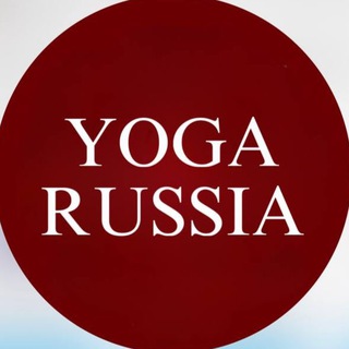 UNIVERSAL YOGA RUSSIA
