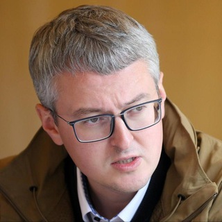 СОЛОДОВ. BRIEF.