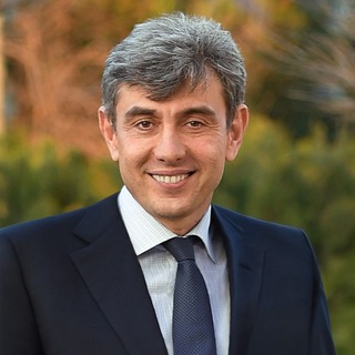 БИЗНЕС ГАЛИЦКОГО